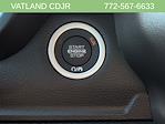 New 2025 Ram 1500 Lone Star Crew Cab Pickup for sale #C250494 - photo 23