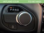 New 2025 Ram 1500 Lone Star Crew Cab Pickup for sale #C250494 - photo 24