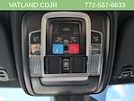 New 2025 Ram 1500 Lone Star Crew Cab Pickup for sale #C250494 - photo 25