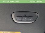 New 2025 Ram 1500 Lone Star Crew Cab Pickup for sale #C250494 - photo 26