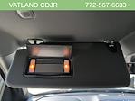 New 2025 Ram 1500 Lone Star Crew Cab Pickup for sale #C250494 - photo 27
