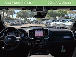 New 2025 Ram 1500 Lone Star Crew Cab Pickup for sale #C250494 - photo 28