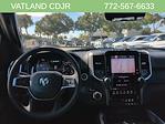 New 2025 Ram 1500 Lone Star Crew Cab Pickup for sale #C250494 - photo 29
