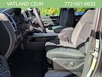 New 2025 Ram 1500 Lone Star Crew Cab Pickup for sale #C250494 - photo 30