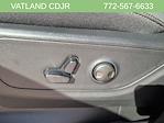 New 2025 Ram 1500 Lone Star Crew Cab Pickup for sale #C250494 - photo 31