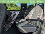 New 2025 Ram 1500 Lone Star Crew Cab Pickup for sale #C250494 - photo 32