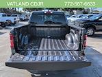 New 2025 Ram 1500 Lone Star Crew Cab Pickup for sale #C250494 - photo 33