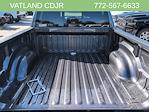New 2025 Ram 1500 Lone Star Crew Cab Pickup for sale #C250494 - photo 34