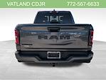 New 2025 Ram 1500 Lone Star Crew Cab Pickup for sale #C250494 - photo 3