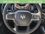 New 2025 Ram 1500 Lone Star Crew Cab Pickup for sale #C250494 - photo 9