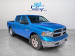 2022 Ram 1500 Classic Crew Cab 4WD Pickup for sale #C250494A - photo 1