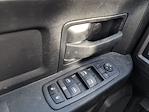 2022 Ram 1500 Classic Crew Cab 4WD Pickup for sale #C250494A - photo 13