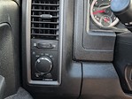 2022 Ram 1500 Classic Crew Cab 4WD Pickup for sale #C250494A - photo 14