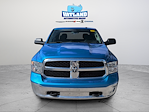 2022 Ram 1500 Classic Crew Cab 4WD Pickup for sale #C250494A - photo 3