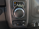2022 Ram 1500 Classic Crew Cab 4WD Pickup for sale #C250494A - photo 23