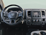 2022 Ram 1500 Classic Crew Cab 4WD Pickup for sale #C250494A - photo 26