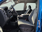 2022 Ram 1500 Classic Crew Cab 4WD Pickup for sale #C250494A - photo 27