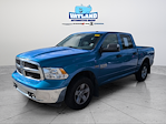 2022 Ram 1500 Classic Crew Cab 4WD Pickup for sale #C250494A - photo 4