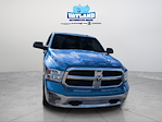 2022 Ram 1500 Classic Crew Cab 4WD Pickup for sale #C250494A - photo 32