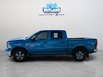 2022 Ram 1500 Classic Crew Cab 4WD Pickup for sale #C250494A - photo 5