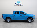 2022 Ram 1500 Classic Crew Cab 4WD Pickup for sale #C250494A - photo 6
