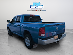 2022 Ram 1500 Classic Crew Cab 4WD Pickup for sale #C250494A - photo 7