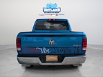 2022 Ram 1500 Classic Crew Cab 4WD Pickup for sale #C250494A - photo 8