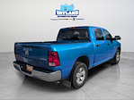 2022 Ram 1500 Classic Crew Cab 4WD Pickup for sale #C250494A - photo 2