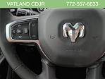 New 2025 Ram 1500 Lone Star Crew Cab Pickup for sale #C250502 - photo 10