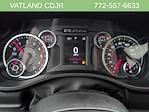 New 2025 Ram 1500 Lone Star Crew Cab Pickup for sale #C250502 - photo 12