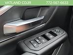 New 2025 Ram 1500 Lone Star Crew Cab Pickup for sale #C250502 - photo 13