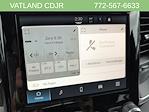 New 2025 Ram 1500 Lone Star Crew Cab Pickup for sale #C250502 - photo 15