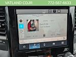 New 2025 Ram 1500 Lone Star Crew Cab Pickup for sale #C250502 - photo 16