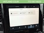 New 2025 Ram 1500 Lone Star Crew Cab Pickup for sale #C250502 - photo 18