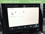 New 2025 Ram 1500 Lone Star Crew Cab Pickup for sale #C250502 - photo 19