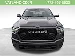 New 2025 Ram 1500 Lone Star Crew Cab Pickup for sale #C250502 - photo 4