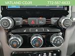 New 2025 Ram 1500 Lone Star Crew Cab Pickup for sale #C250502 - photo 21