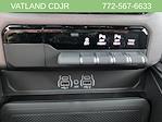 New 2025 Ram 1500 Lone Star Crew Cab Pickup for sale #C250502 - photo 22