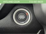 New 2025 Ram 1500 Lone Star Crew Cab Pickup for sale #C250502 - photo 23