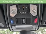 New 2025 Ram 1500 Lone Star Crew Cab Pickup for sale #C250502 - photo 25