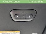 New 2025 Ram 1500 Lone Star Crew Cab Pickup for sale #C250502 - photo 26