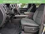 New 2025 Ram 1500 Lone Star Crew Cab Pickup for sale #C250502 - photo 28