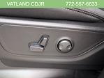 New 2025 Ram 1500 Lone Star Crew Cab Pickup for sale #C250502 - photo 29