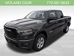 New 2025 Ram 1500 Lone Star Crew Cab Pickup for sale #C250502 - photo 5
