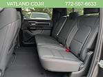 New 2025 Ram 1500 Lone Star Crew Cab Pickup for sale #C250502 - photo 30