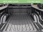 New 2025 Ram 1500 Lone Star Crew Cab Pickup for sale #C250502 - photo 32