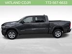 New 2025 Ram 1500 Lone Star Crew Cab Pickup for sale #C250502 - photo 6