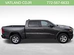 New 2025 Ram 1500 Lone Star Crew Cab Pickup for sale #C250502 - photo 7
