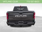 New 2025 Ram 1500 Lone Star Crew Cab Pickup for sale #C250502 - photo 3
