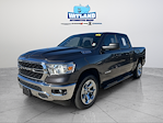 Used 2022 Ram 1500 Lone Star Crew Cab for sale #C250502A - photo 1